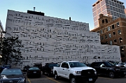 253 Minneapolis 10th Street & Nicollet Mall